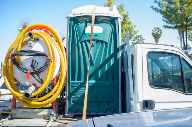  Lake Isabella, CA Porta Potty Rental Pros